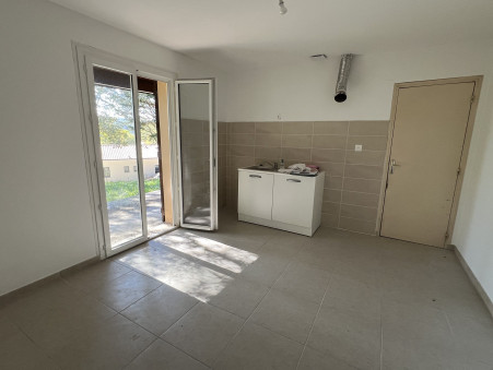 Vente maison 169 600 € Aurignac