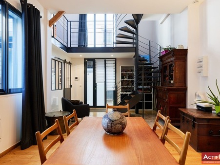 Vente maison 1 250 000 € Clamart