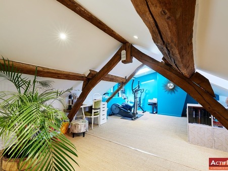 A vendre maison Clamart 92140; 1 250 000 €