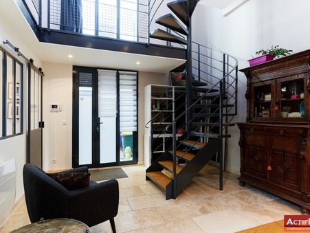 Vente maison 1 250 000 € Clamart