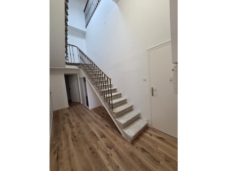 Appartement 990 €  sur Carignan de Bordeaux (33360) - Réf. CARIGNAN990-HABITATCONSEILG_