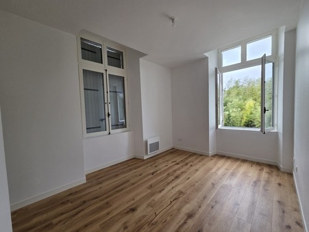 A louer appartement 990 €  Carignan de Bordeaux