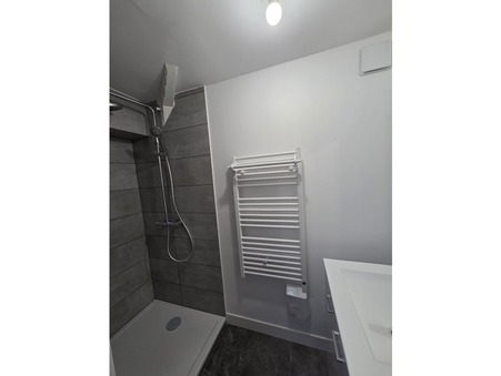 Appartement sur Carignan de Bordeaux ; 990 €  ; A louer Réf. CARIGNAN990-HABITATCONSEILG_