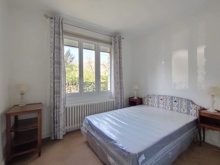 Maison 2 850 €  sur Le Pecq (78230) - Réf. 3530-86405378