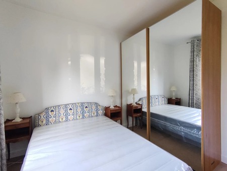 Location maison Le Pecq 78230; 2 850 € 