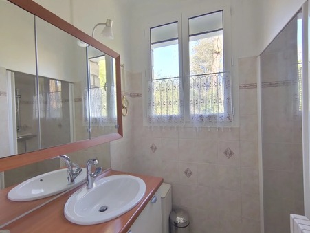 Maison 2 850 €  Réf. 3530-86405378 Le Pecq