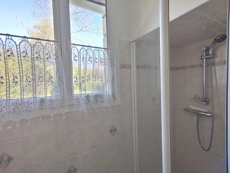 Location maison Le Pecq Réf. 3530-86405378