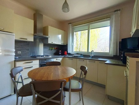 Maison 2 850 €  Réf. 3530-86405378 Le Pecq