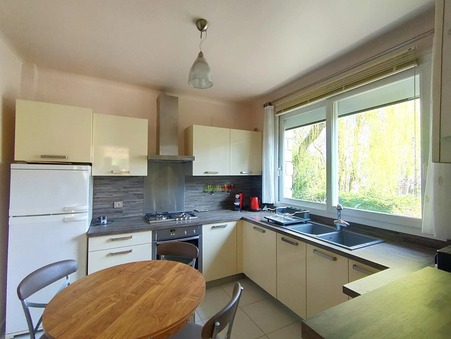 A louer maison 2 850 €  Le Pecq