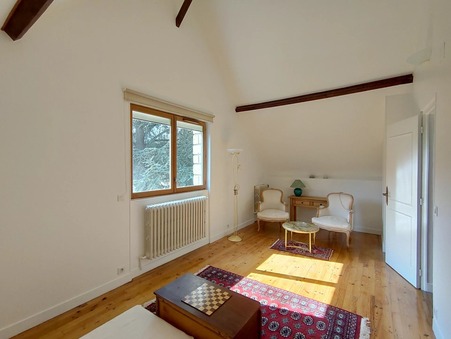 Maison 2 850 €  Réf. 3530-86405378 Le Pecq