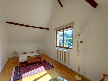 Maison 2 850 €  Réf. 3530-86405378 Le Pecq