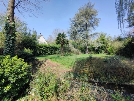 Maison 2 850 €  Réf. 3530-86405378 Le Pecq