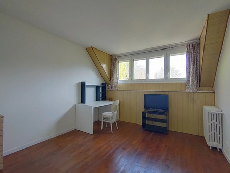 Maison 2 850 €  sur Le Pecq (78230) - Réf. 3530-86405378