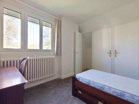 Maison 2 850 €  sur Le Pecq (78230) - Réf. 3530-86405378