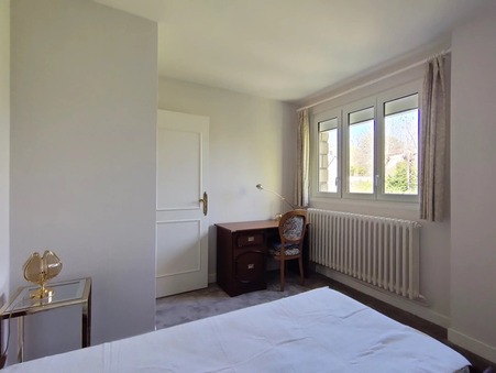 A louer maison 2 850 €  Le Pecq