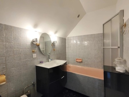 Maison 2 850 €  sur Le Pecq (78230) - Réf. 3530-86405378