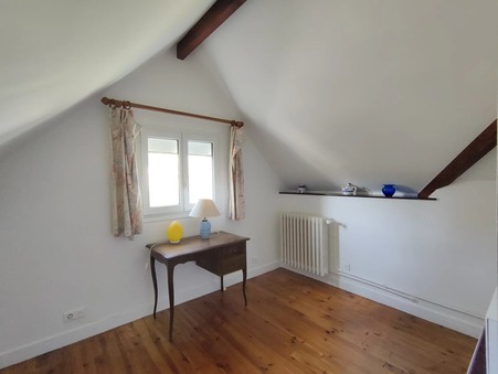 Location maison Le Pecq Réf. 3530-86405378