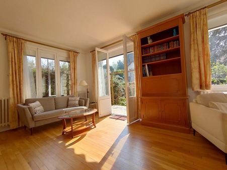 Maison 2 850 €  Réf. 3530-86405378 Le Pecq