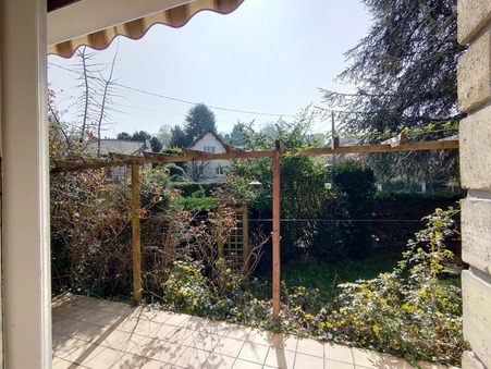 Maison 2 850 €  Réf. 3530-86405378 Le Pecq