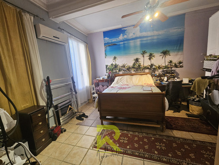 Achat maison Raissac-d'Aude Réf. 7_SAVMA1150007248