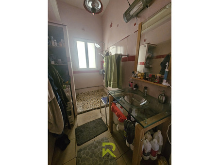 Vente maison 160 000 &euro;  Raissac-d'Aude