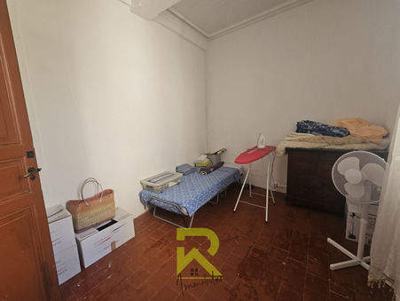 Achat maison Raissac-d'Aude Réf. 7_SAVMA1150007248