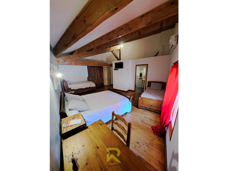 Maison 453 000 &euro;  Réf. 7_NTVBA1090007266 Cruzy