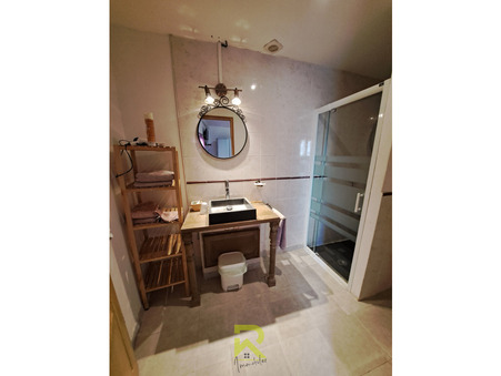 Achat maison Cruzy Réf. 7_NTVBA1090007266