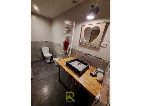 Achat maison Cruzy Réf. 7_NTVBA1090007266