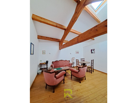 A vendre maison Cruzy 34310; 453 000 &euro; 