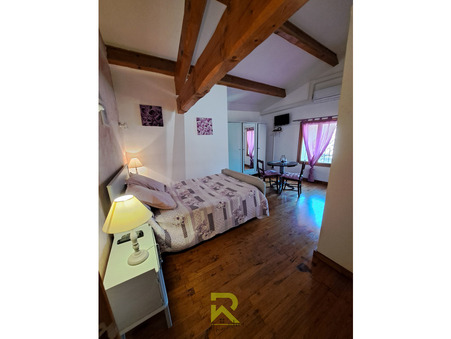 A vendre maison Cruzy 34310; 453 000 &euro; 