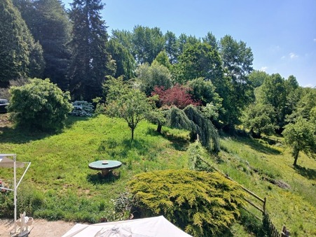 Vente Maison VIMOUTIERS Réf. 9256G - Slide 2