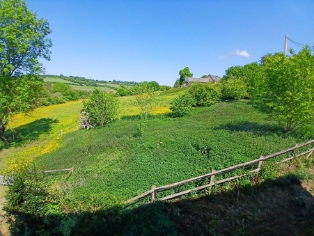 Vente Maison VIMOUTIERS Réf. 9256G - Slide 3