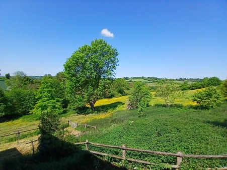 Vente Maison VIMOUTIERS Réf. 9256G - Slide 5