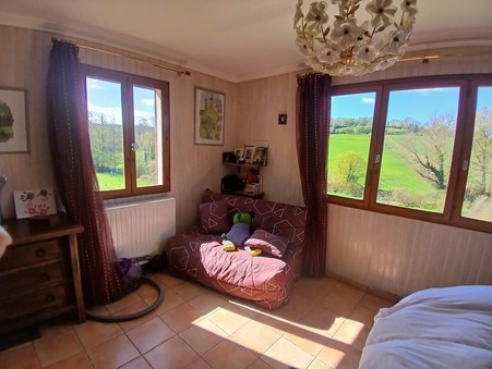 Vente Maison VIMOUTIERS Réf. 9256G - Slide 8