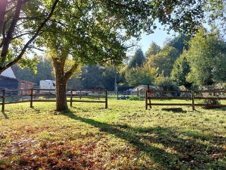 Vente Maison GACE Ref :9255G - Slide 10