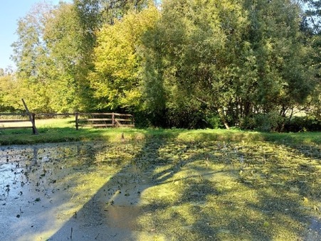 Vente Maison GACE Ref :9255G - Slide 11