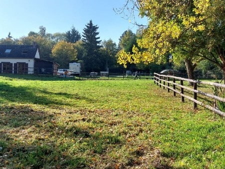 Vente Maison GACE Ref :9255G - Slide 12