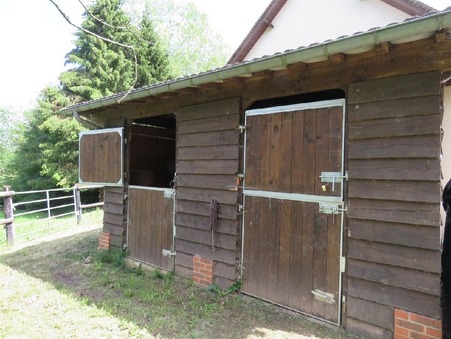 Vente Maison GACE Réf. 9255G - Slide 2