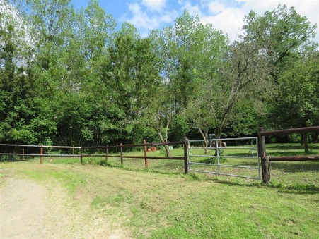 Vente Maison GACE Réf. 9255G - Slide 3