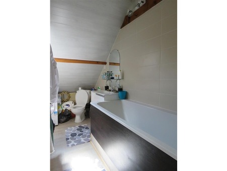 Vente Maison GACE Réf. 9255G - Slide 4