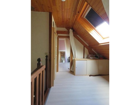 Vente Maison GACE Réf. 9255G - Slide 5