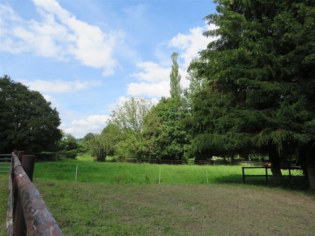 Vente Maison GACE Réf. 9255G - Slide 6