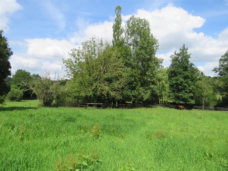 Vente Maison GACE Réf. 9255G - Slide 7