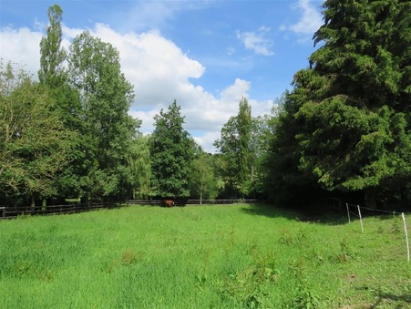 Vente Maison GACE Réf. 9255G - Slide 8