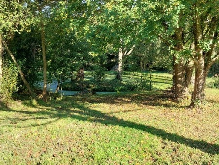 Vente Maison GACE Ref :9255G - Slide 9