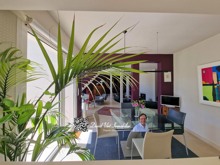 Maison sur Châlons-en-Champagne ; 682 400 €  ; Vente Réf. 47_5922-DV-0625