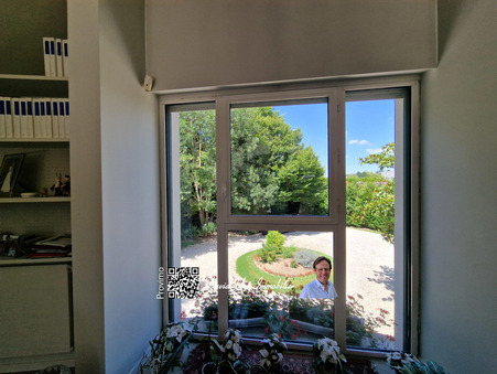 Maison 682 400 €  Réf. 47_5922-DV-0625 Châlons-en-Champagne