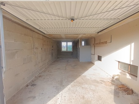 A vendre maison Montret 71440; 166 000 € 