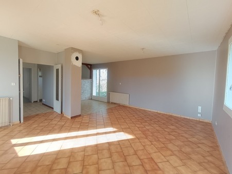 Maison 166 000 €  sur Montret (71440) - Réf. 4911